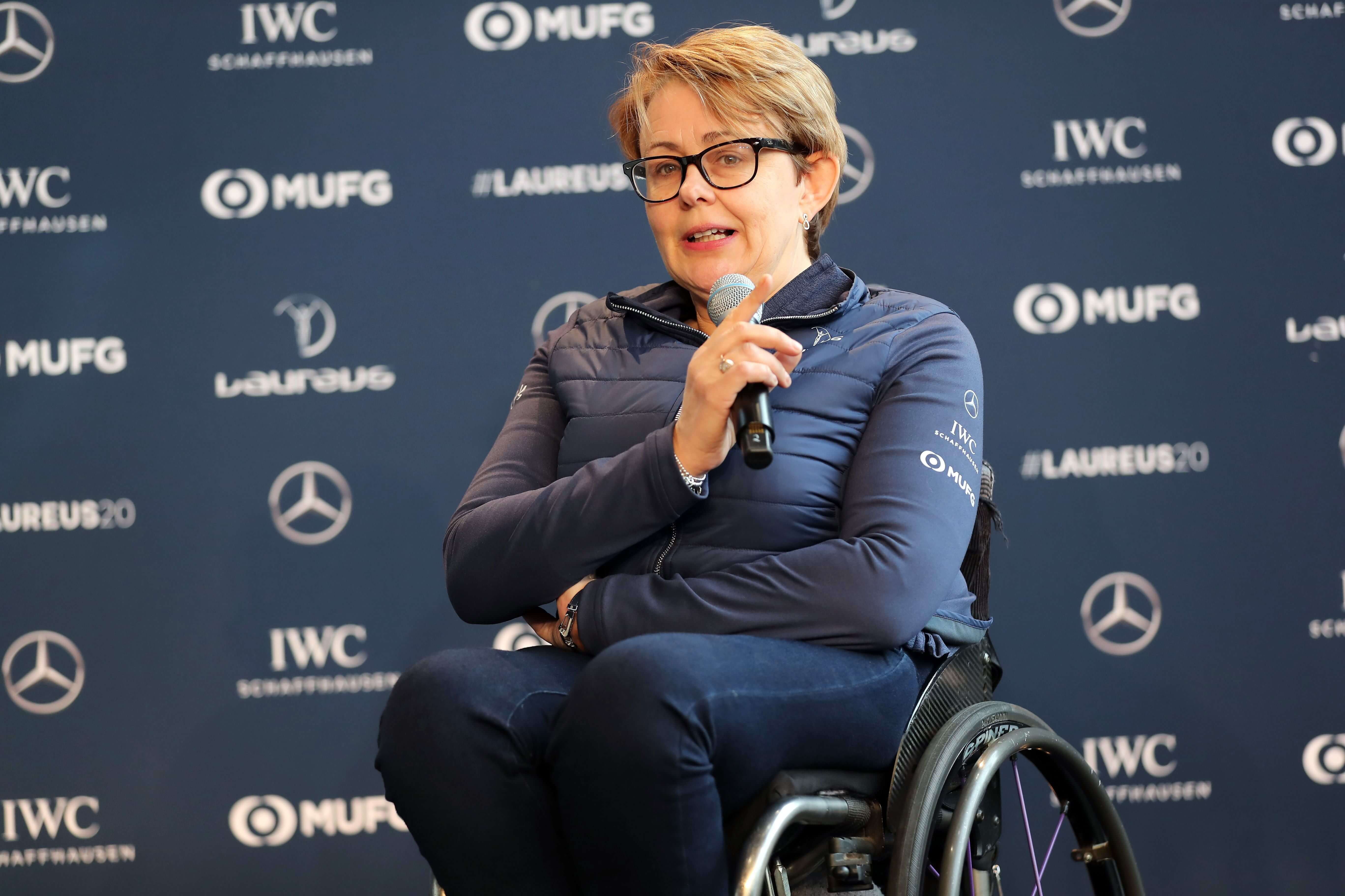 TANNI-GREY-THOMPSON-2020-LAUREUS-AWARDS